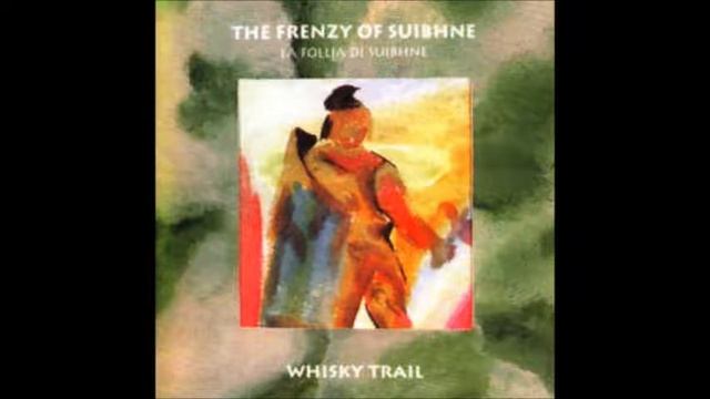 Whisky Trail - The Flight: Suibhne's Dance смотреть онлайн