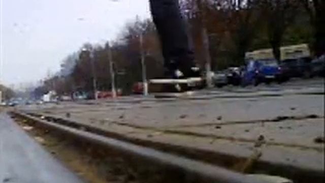 DnbStep by Sirk xD смотреть онлайн