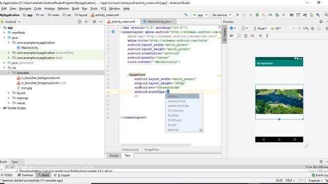 Android Studio Download and install || Virtual Device Create & VT-x problem solve смотреть онлайн
