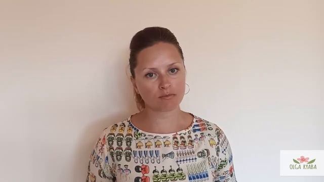 "Маруся Чурай" Ліна Костенко ПЕРЕКАЗ смотреть онлайн