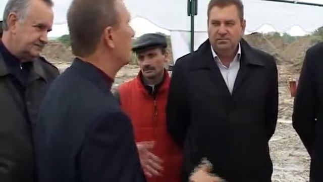 Сладкая жизнь региона смотреть онлайн