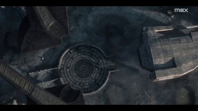 Дюна: Пророчество | 2024 смотреть онлайн