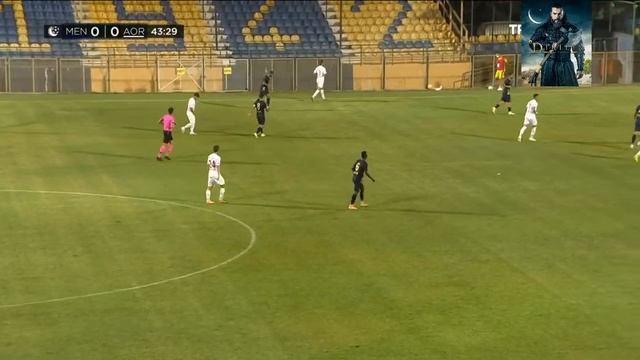 TRT SPOR CANLI YAYIN/ MENEMENSPOR-ALTINORDU смотреть онлайн