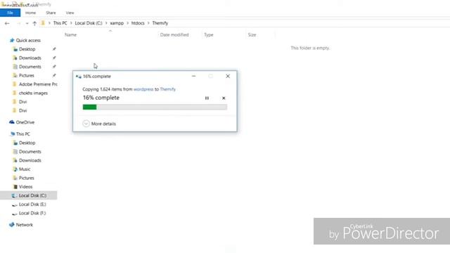 New Wordpress 4.8.1 Released... смотреть онлайн