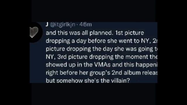 Someone hacked Kim Jennie's phone icloud !!!!!!!?????? смотреть онлайн
