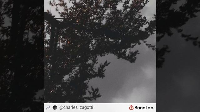 Mary Jane's Last Bite смотреть онлайн
