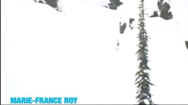 Riders Poll 11 Women's Video Part Of The Year Nominee's - TransWorld SNOWboarding смотреть онлайн