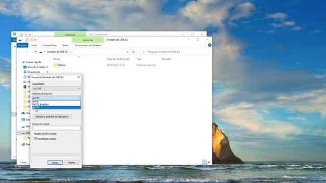 Corrigindo internet do hackintosh смотреть онлайн