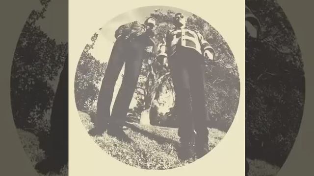 Ty Segall & White Fence - Hair (Full Album) смотреть онлайн