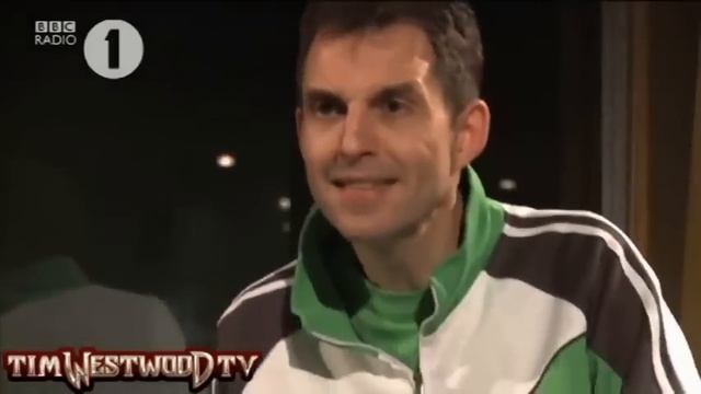 Best Freestyle? (Lil Dicky/Mac Miller/Eminem/G-Eazy/MGK/Logic) смотреть онлайн