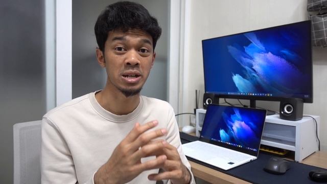 Apakah Apple Silicon M2 Produk Gagal? смотреть онлайн