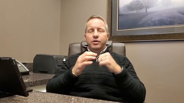 Sunday Morning Devotional With Pastor Alex смотреть онлайн