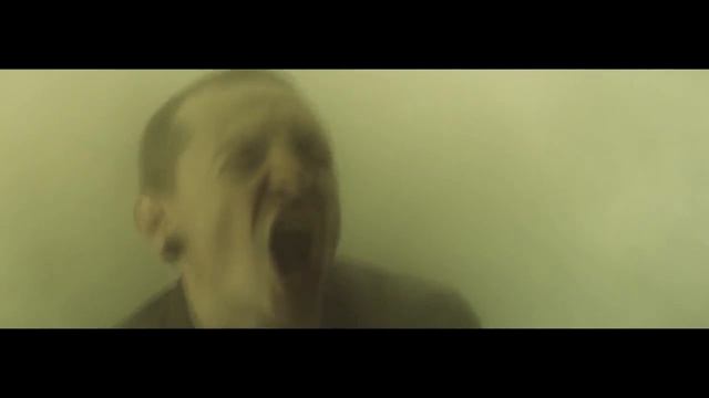Burning in the skies - Linkin Park - Amazing Video HD смотреть онлайн