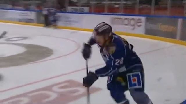 Tacklingar, Kåberg, Sanny, Mattsson смотреть онлайн