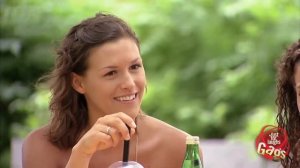 Funny Just For Laughs Gags 2012" #Best Gags