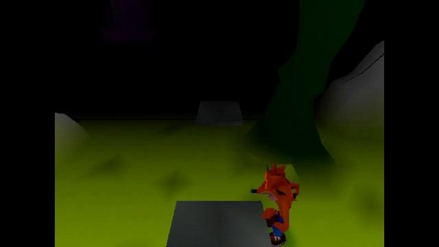 Cavern24 (Xebra) смотреть онлайн
