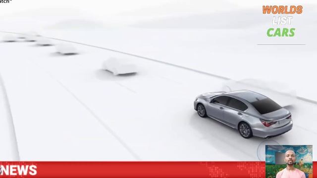 NEW 2024 Acura RLX ⭐️ SPORTY SEDAN RELEASE DATE