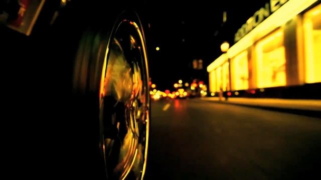 Edward Maya Feat Mia Martina Stereo Love смотреть онлайн