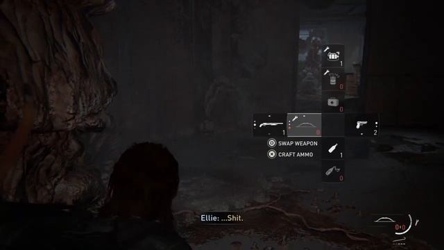 Leaving For A Lead On Nora - Last Of Us Part 2 Gameplay Walkthrough 10 смотреть онлайн