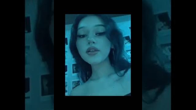 Congratulations - Mac Miller ~slowed~ смотреть онлайн