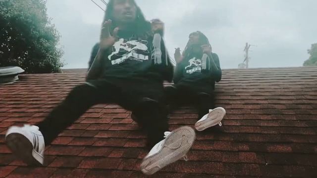 Dretti "The Long Run" | By @drettivisions смотреть онлайн