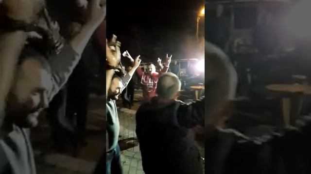 Cagri cetin смотреть онлайн