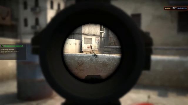 CS:GO ПУТЬ НУБА (ЧАСТЬ 1) смотреть онлайн