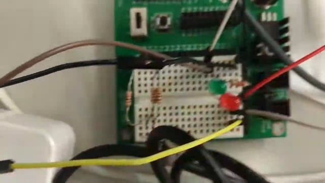 Introduction To Zeroplus Logic Cube Analyzer