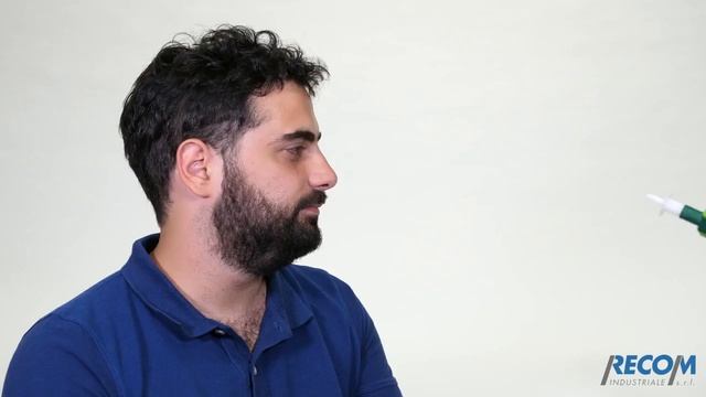 Алкотестер SAF'IR Evolution