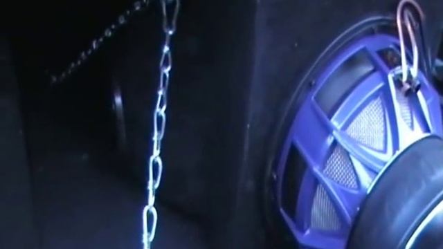 GroundZero GZNW12 2000/4000w. смотреть онлайн