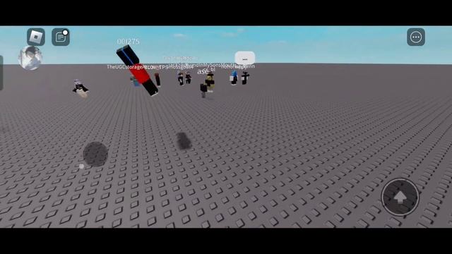 تحميل روبلوكس مهكرة اخر اصدار للاندرويد من ميديا فاير تهكير روبلوكس اموال غير محدودة смотреть онлайн