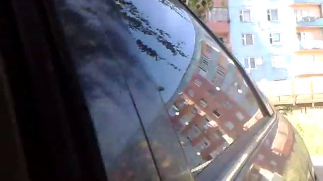 JBL GT5-12.mp4 смотреть онлайн