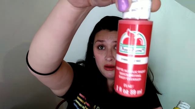 Plaid Product Unboxing | Become A Plaid Ambassador смотреть онлайн