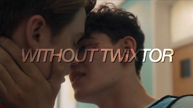 Final Cut Pro Twixtor Tutorial || Updated 2022 смотреть онлайн