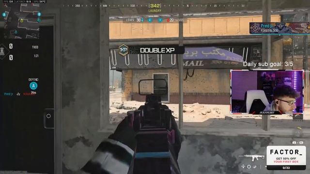 Top 250 POV | 6.89 KD смотреть онлайн