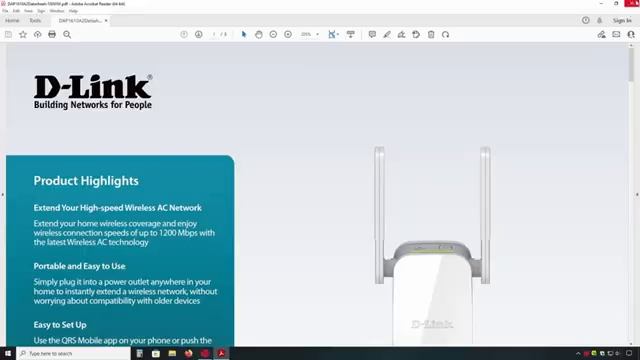 Remove Side Toolbar & Set default Zoom % in Adobe Reader смотреть онлайн