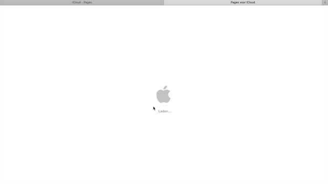 Svenska icloud.com смотреть онлайн
