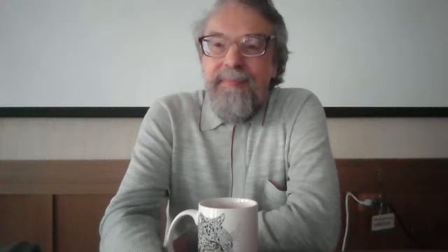 Книга Откровения, глава 2:12-17. Ангелу Пергамской церкви