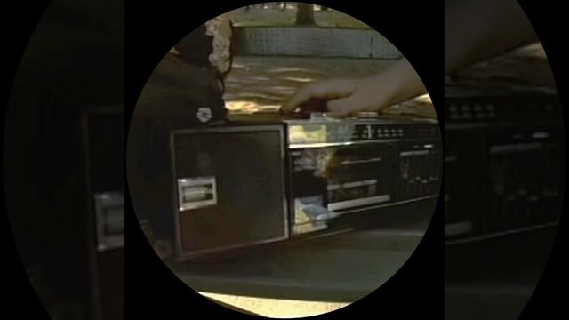 DJ Windows XP - Maybe It Was Me смотреть онлайн