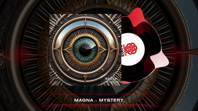 MAGNA - Mystery (2024) смотреть онлайн