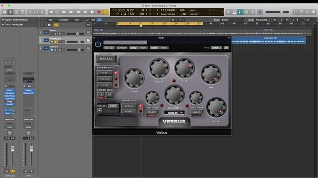 FREE PLUGINS | Psytrance MacPack Plugin Bundle Review & Demo смотреть онлайн