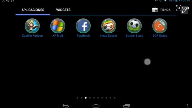 como instalar windows xp para android lenovo смотреть онлайн