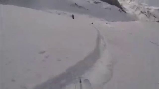 Hoher Riffler смотреть онлайн