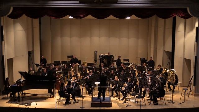 Traveler (excerpt) смотреть онлайн