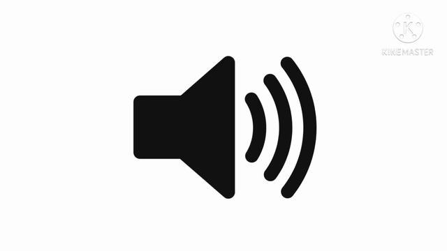 Kasumi "PBBT" Sound Effect смотреть онлайн