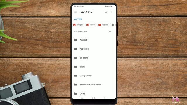 (Android-Data-obb-File) How To Access Android Folder On Android 11 Version смотреть онлайн