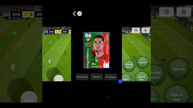 eFHUB 23 APK BİR ŞEKİLDE NASIL İNDİRİLİR | eFHUB APK~ смотреть онлайн