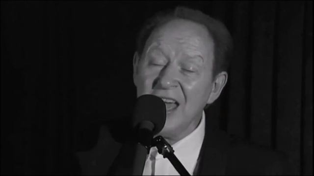 brendan monaghan - "girl on the corner" (live) смотреть онлайн