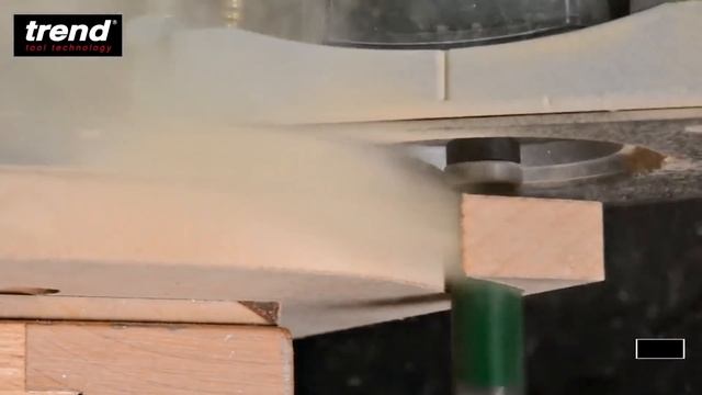Woodworking Tools That Everyone Must See ▶3 смотреть онлайн
