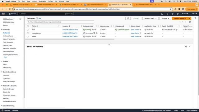 Day 7 DEVOPS LIVE TRAINING JANUARY 2024 - - Linux-1 смотреть онлайн